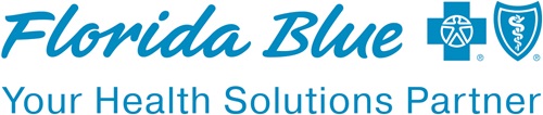 Florida Blue - Your Health Solutions Partner. Florida Blue - Your Health Solutions Partner.